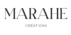 Marahe Creations